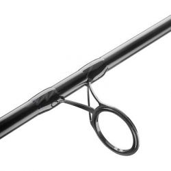 Вудилище Brain Apex Carp 3.90m 3.5lbs 3sec. (1858.41.87) - Картинка 3