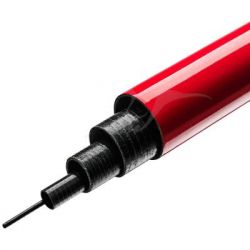 �������� Brain Classic 4 (3.76) � (1858.41.84) - �������� 2