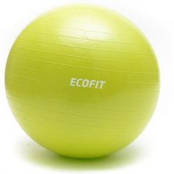 '   Ecofit MD1225 75/1300  (00015206) -  1