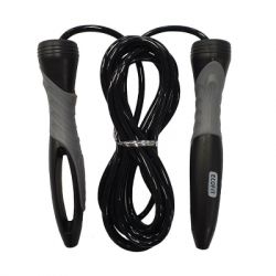 �������� Ecofit MDJR018 �� ����������� 2750*5�� (�00015221)