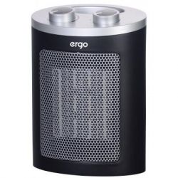 ������� Ergo FHC 2015