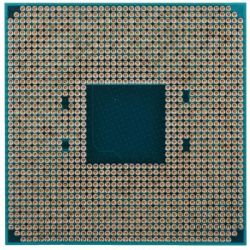  AMD Ryzen 3 2200G (YD2200C5M4MFB) -  2