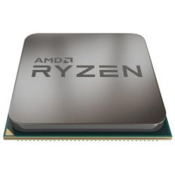  AMD Ryzen 3 3200G (YD3200C5FHMPK) -  1