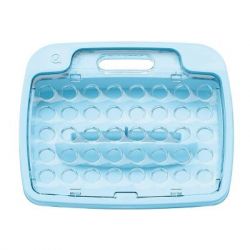 ����� ��� ���������� Quercetti ������� 48 ������� ����� + �����-���� (4210-Q) - �������� 3