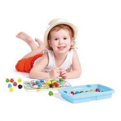 ����� ��� ���������� Quercetti ������� 48 ������� ����� + �����-���� (4210-Q) - �������� 5