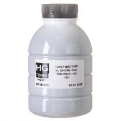 ����� Brother HL-2040/HL-5340 ������ 100 � (HG391) (TSM-HG391-100) HG toner
