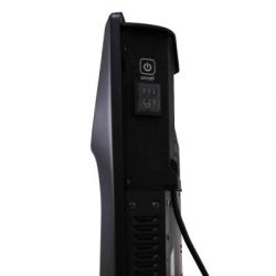 Обогреватель Cooper&Hunter СH-1000 ED - Картинка 3