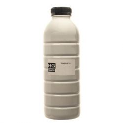 ����� HP LJ P4015/M601 500� HG (TSM-HG230-500)