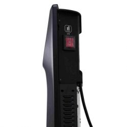 Обогреватель Cooper&Hunter СH-2000 MD - Картинка 3