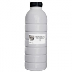 ����� HP LJ1010/P2035/P1005/P1606 290� SGT (TSM-HJ-301H-290)