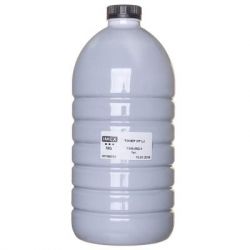 ����� HP LJ P1005/1505/M1120/M1522, Canon LBP-3010/3100/3250, 1 ��, Imex (TSM-CMG-3-1) - �������� 1