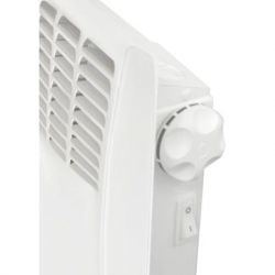  Atlantic F19 CEG BL-Meca/M2 2500W -  3