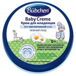 ������� ���� Bubchen ��� ��������� 150 �� (7613032585778)