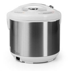 ����������� REDMOND RMC-M22 - �������� 3