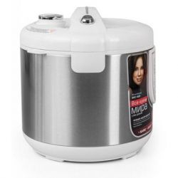 ����������� REDMOND RMC-M22 - �������� 4