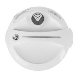 ����������� REDMOND RMC-M22 - �������� 5