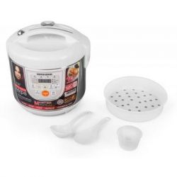 ����������� REDMOND RMC-M22 - �������� 7