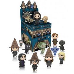 ������� ��� �������� Funko Pop Mystery Minis - ��� ����� ������� � ������������ 7 �� (14722-MM-196)