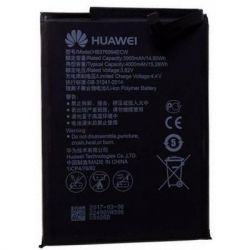Акумуляторна батарея для телефону Huawei for Honor 8 Pro (HB376994ECW / 69560)