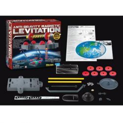 ���� ��� ������������ 4� �������� �������� (00-03299) - �������� 2