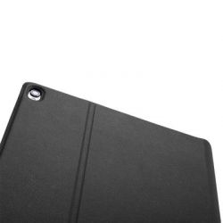    AirOn Premium  iPad Pro 11"  Bluetooth Black (4822352781010) -  3