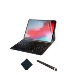    AirOn Premium  iPad Pro 11"  Bluetooth Black (4822352781010) -  5