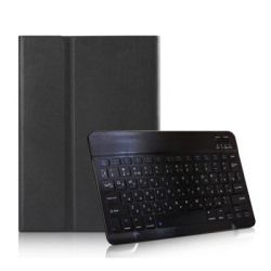    AirOn Premium  iPad Pro 11"  Bluetooth Black (4822352781010)