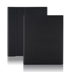    AirOn Premium  iPad Pro 12.9"  Bluetooth  Black (4822352781008) -  2