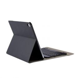 ����� �� �������� AirOn Premium ��� iPad Pro 12.9" � Bluetooth ���������� Black (4822352781008) - �������� 3