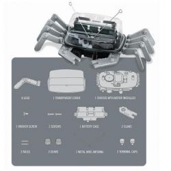 ���� ��� ������������ 4� ��������� ����� (00-03357) - �������� 2