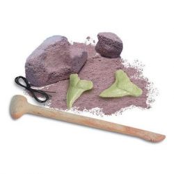 ���� ��� ������������ 4� �������� ����� (00-05918) - �������� 2