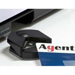  Agent LM-A4 125 3--1 (3010055) -  8