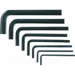 Top Tools ���� ������ ������������ 2-10�� 8��.(35D055) 35D055 - �������� 2