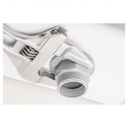 ���� Topex ��������� ����������� (35D700) - �������� 2