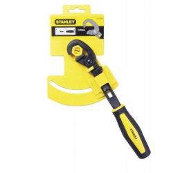 ���� Stanley ������������� 13-19 �� (4-87-989) - �������� 2