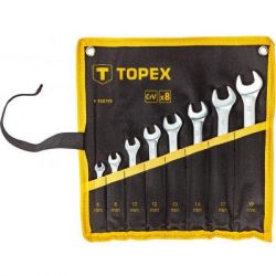 Topex 35D759  , 6-19 ,  8 . 35D759