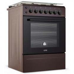 ����� Artel APETITO 02-E Brown