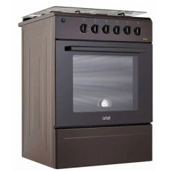 ����� Artel MILAGRO 10 E Brown - �������� 2