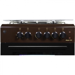 ����� Artel MILAGRO 10 E Brown - �������� 4