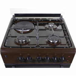 ����� Artel MILAGRO 10 E Brown - �������� 5