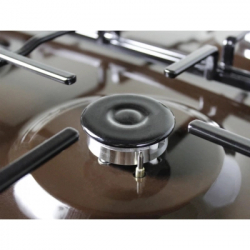 ����� Artel MILAGRO 10 E Brown - �������� 6