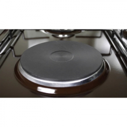 ����� Artel MILAGRO 10 E Brown - �������� 7