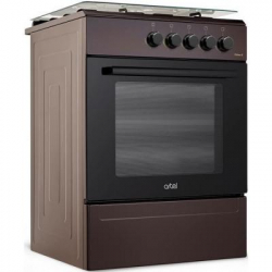 ����� Artel OTTIMA-G BROWN - �������� 2