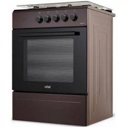 ����� Artel OTTIMA-G BROWN - �������� 3