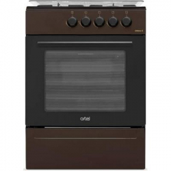 ����� Artel OTTIMA-G BROWN