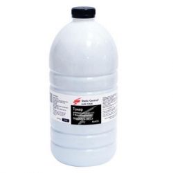 ����� Samsung/Xerox Universal3, 1 �� Static Control (TRSUNIV3-1KG-P) - �������� 1