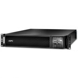 APC ��� Smart-UPS SRT 1000VA SRT1000XLI - �������� 3
