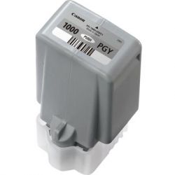 Canon PFI-1000[Photo Grey] 0553C001 - �������� 2