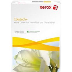  XEROX SRA3 COLOTECH + (350) 125 AU (003R98625)
