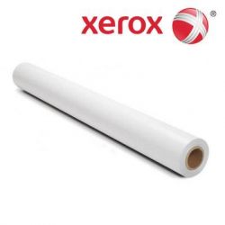  XEROX 841mm Inkjet Monochrome 75 50 (496L94193)